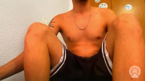 fxlm69 online show from 10-26-25, 11:05