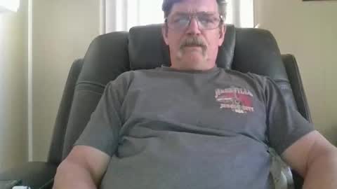 fxson8 online show from 04-28-26, 10:15