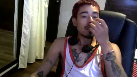 Snapshot of fxxlxlxvx chatting on 03-19-26, 10:36 fxxlxlxvx online show from 03-19-26, 10:36