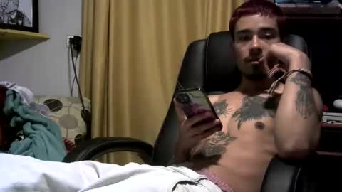 Snapshot of fxxlxlxvx chatting on 03-22-26, 04:16 fxxlxlxvx online show from 03-22-26, 04:16