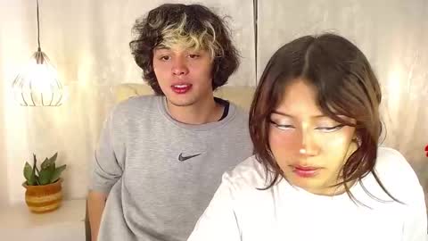 FIRE AND FOX online show from 03-08-25, 08:03