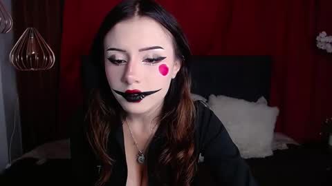 FIRE AND FOX online show from 02-03-26, 08:14