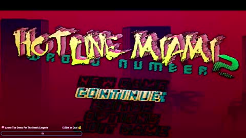 Snapshot of fzuybnuy chatting on 11-27-25, 03:36 B online show from 11-27-25, 03:36