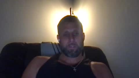 fzvkcefbmlrs online show from 09-09-25, 04:01