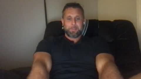 fzvkcefbmlrs online show from 10-06-25, 03:37