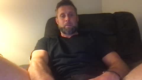 fzvkcefbmlrs online show from 12-05-25, 04:21