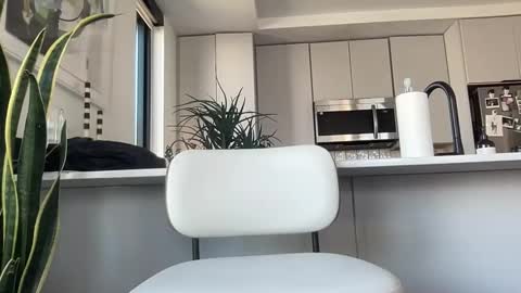 G00NDaddy online show from 05-20-26, 01:50