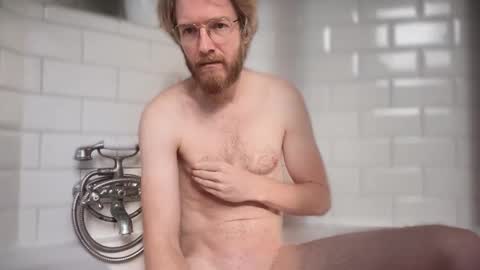 g00nst4r online show from 11-12-25, 10:15