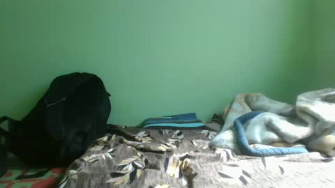 Snapshot of g0lu_ chatting on 12-06-24, 06:59 Nunnu online show from 12-06-24, 06:59