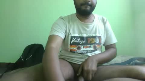 Snapshot of g0lu_ chatting on 12-08-24, 04:35 Nunnu online show from 12-08-24, 04:35