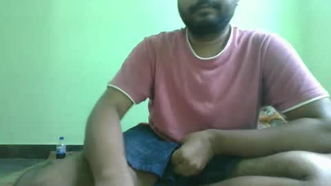Snapshot of g0lu_ chatting on 12-30-24, 04:31 Nunnu online show from 12-30-24, 04:31
