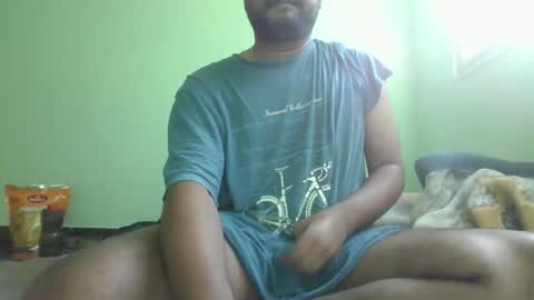 Snapshot of g0lu_ chatting on 01-12-25, 04:10 Nunnu online show from 01-12-25, 04:10