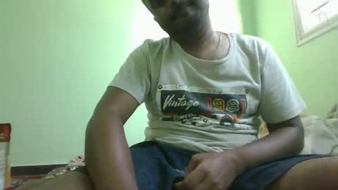 Snapshot of g0lu_ chatting on 02-26-25, 11:09 Nunnu online show from 02-26-25, 11:09