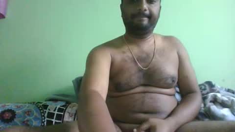Snapshot of g0lu_ chatting on 10-21-25, 03:18 Nunnu online show from 10-21-25, 03:18