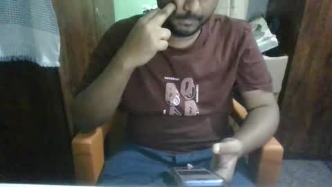 Snapshot of g0lu_ chatting on 03-14-26, 07:08 Nunnu online show from 03-14-26, 07:08