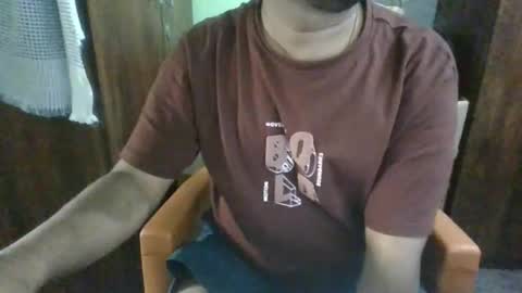 Snapshot of g0lu_ chatting on 03-15-26, 07:14 Nunnu online show from 03-15-26, 07:14