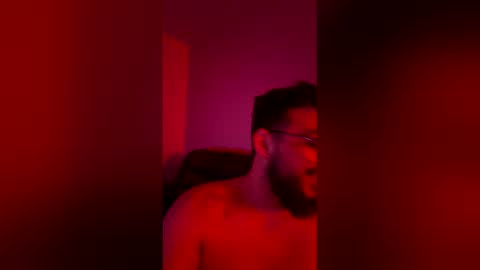 g0nz03 online show from 03-19-26, 04:38