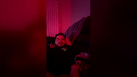 g0nz03 online show from 03-22-26, 06:39