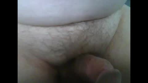 y05gz online show from 12-18-25, 01:11