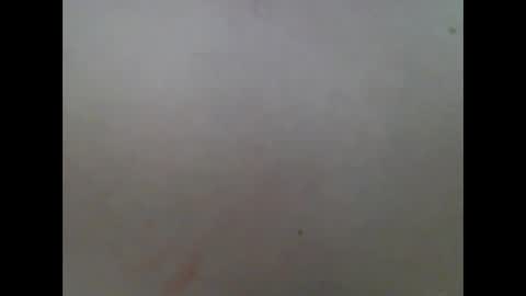 y05gz online show from 02-04-26, 12:22