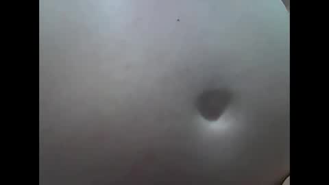 y05gz online show from 03-19-26, 11:03