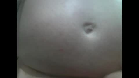 y05gz online show from 03-25-26, 05:41