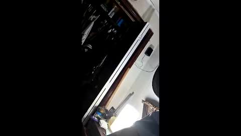 G14Klassified online show from 05-30-26, 09:34