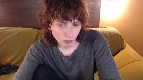 Ian online show from 02-17-26, 09:21