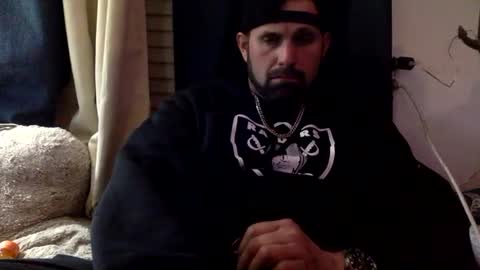 Snapshot of g33k50up3r chatting on 01-23-25, 01:13 Brad Stella online show from 01-23-25, 01:13