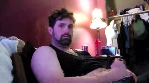 Snapshot of g33k50up3r chatting on 02-23-26, 10:18 Brad Stella online show from 02-23-26, 10:18