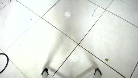 G4MENS online show from 10-07-25, 02:47