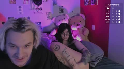 g4tito online show from 11-17-25, 04:51