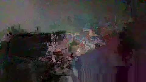 Snapshot of g632388 chatting on 11-24-25, 07:02 g632388 online show from 11-24-25, 07:02