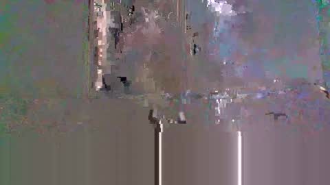 Snapshot of g632388 chatting on 12-14-25, 08:41 g632388 online show from 12-14-25, 08:41