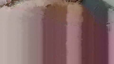 Snapshot of g632388 chatting on 12-15-25, 02:38 g632388 online show from 12-15-25, 02:38