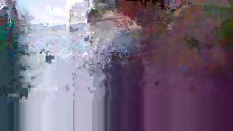 Snapshot of g632388 chatting on 12-16-25, 05:12 g632388 online show from 12-16-25, 05:12