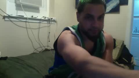 Jax online show from 09-09-25, 08:36