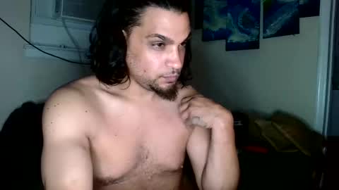 Jax online show from 09-22-25, 03:41