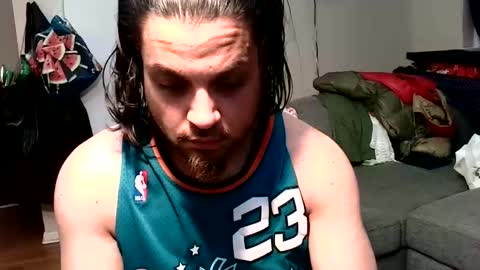 Jax online show from 10-03-25, 11:02