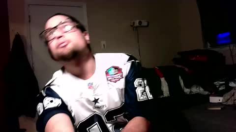 Jax online show from 10-06-25, 02:42