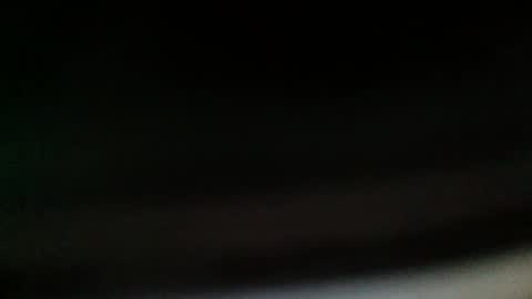 Jax online show from 10-31-25, 04:57