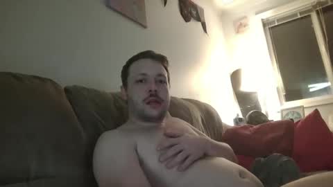 G online show from 12-08-24, 11:03