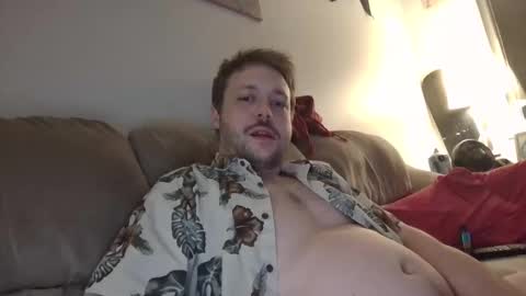 G online show from 01-03-25, 01:03