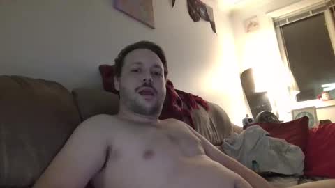 G online show from 01-12-25, 09:30