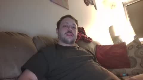 G online show from 01-22-25, 11:23