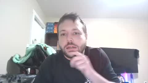 G online show from 11-30-25, 11:36