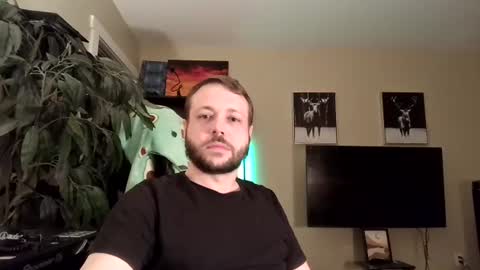 G online show from 02-28-26, 11:11