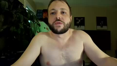 G online show from 03-12-26, 08:09