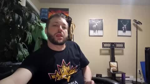 G online show from 03-25-26, 09:37