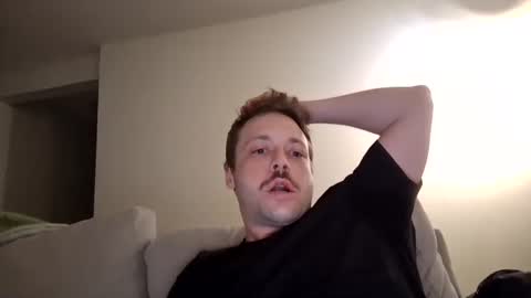 G online show from 04-17-26, 09:34